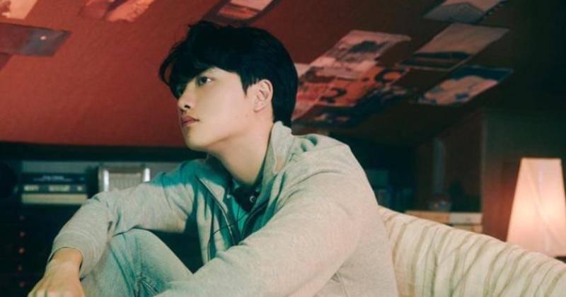 Instagram.com/d.o.hkyungsoo